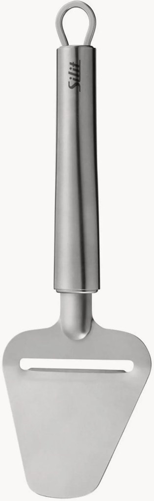 Ralador de queijo Basic