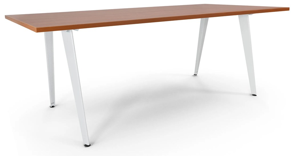Mesa de Reunião 2400x1200mm - ART