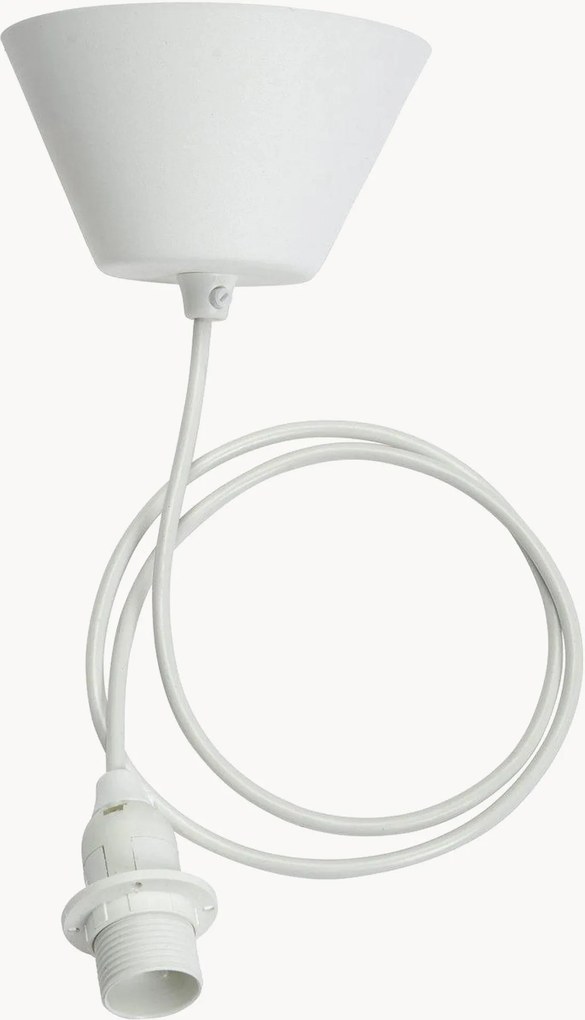Kit de cobertura BT-1410