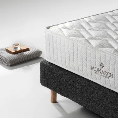 Colchão Prestige - Espuma 180 x 80 cm