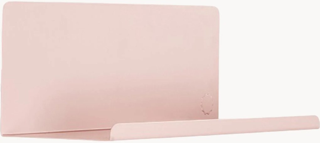 Prateleira de parede The Ledge Small