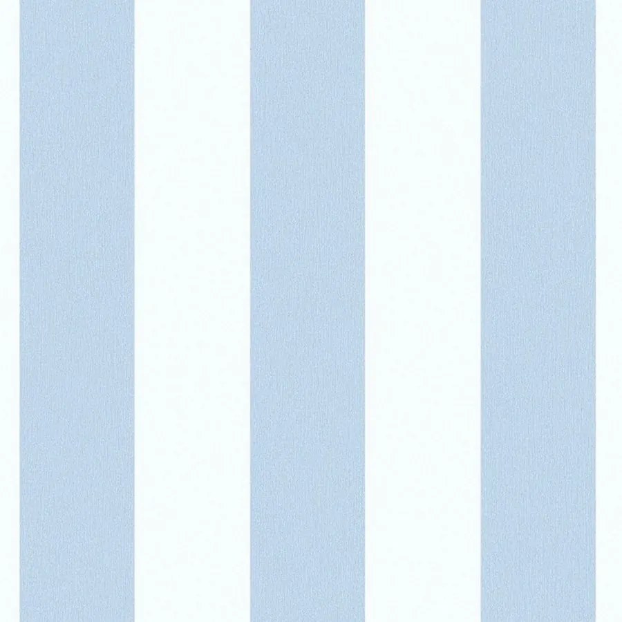 Papel de parede Little Love 381485