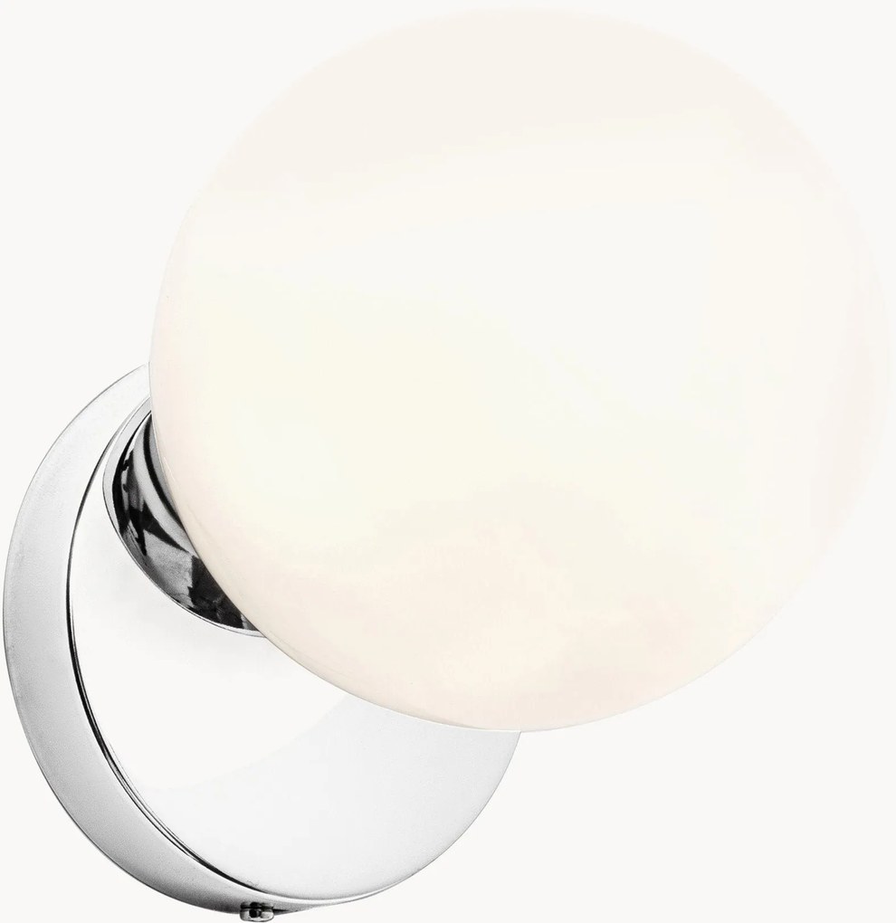 Candeeiro de parede Hoko