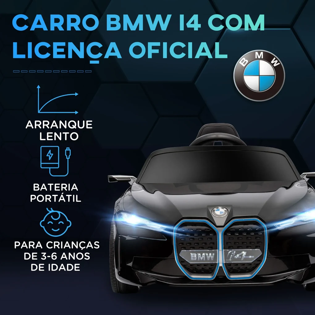 BMW lembra um pequeno número de veículos elétricos i4 e iX sobre  preocupações com incêndios de baterias -  News