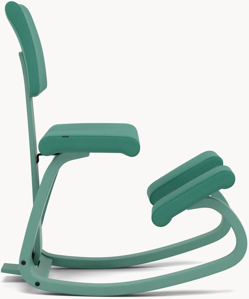 Cadeira de escritório Variable