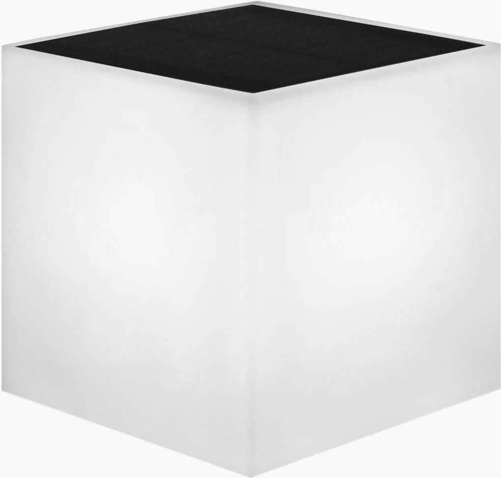 Candeeiro de parede regulável Wally