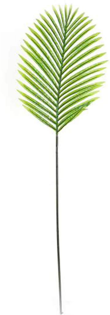 Planta Decorativa Ramo de Palmeira