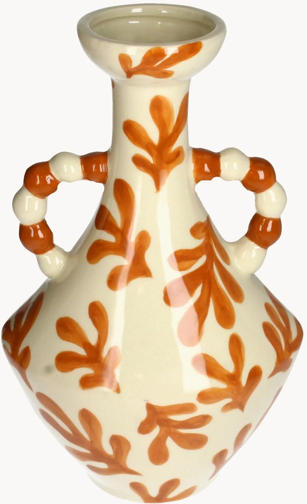 Jarra Terra, Alt 33 cm
