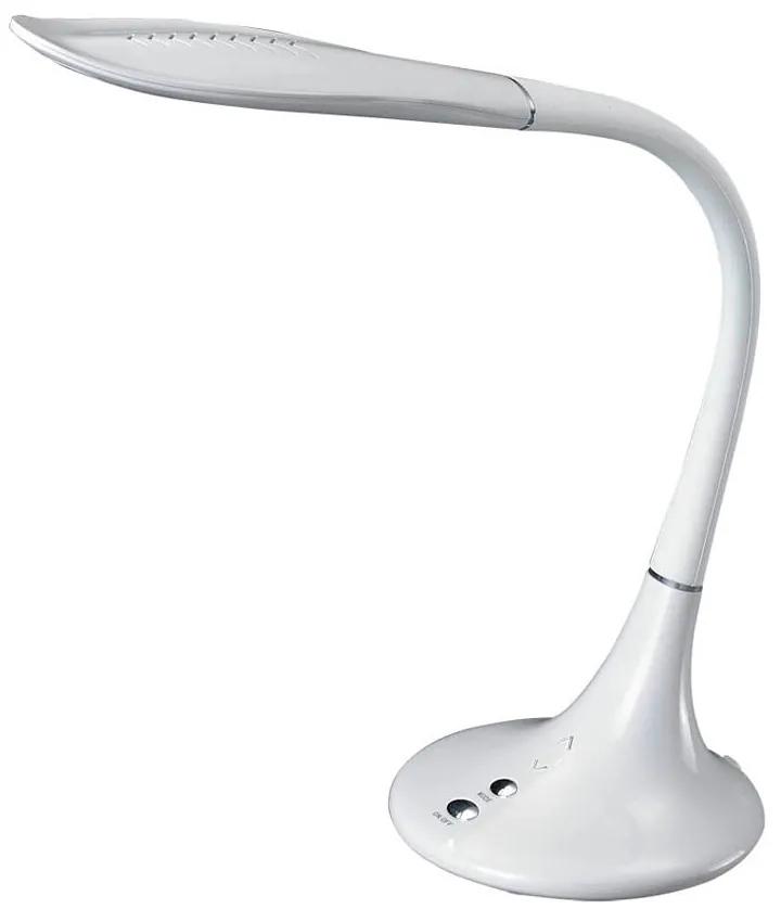 Sedan LED Desk Lamp 10W White