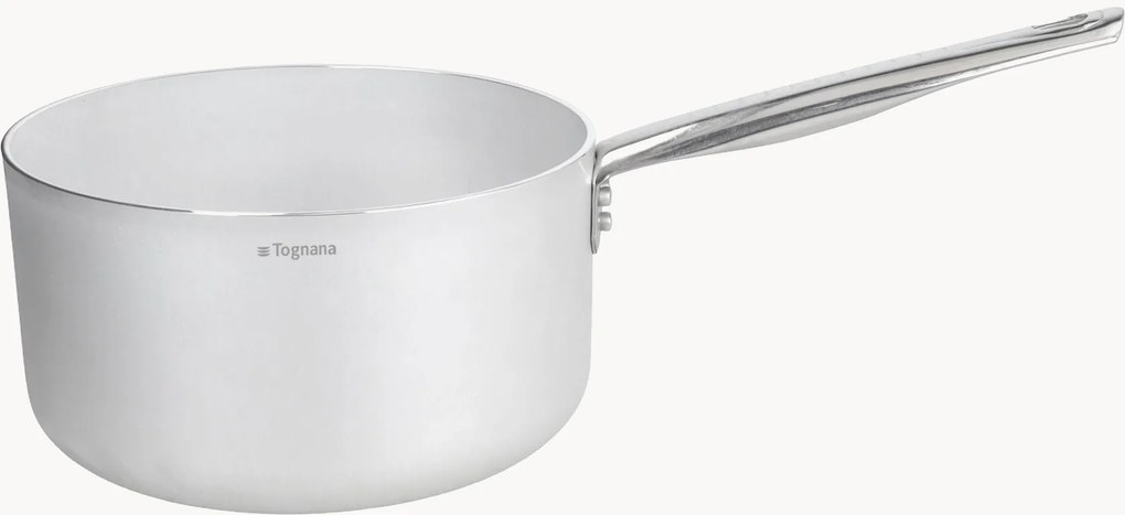 Panela antiaderente Essentia Professional