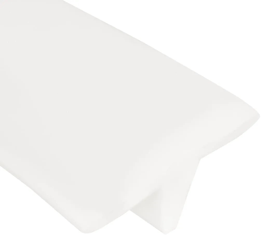 Colchão ponte para cama 25x200 cm