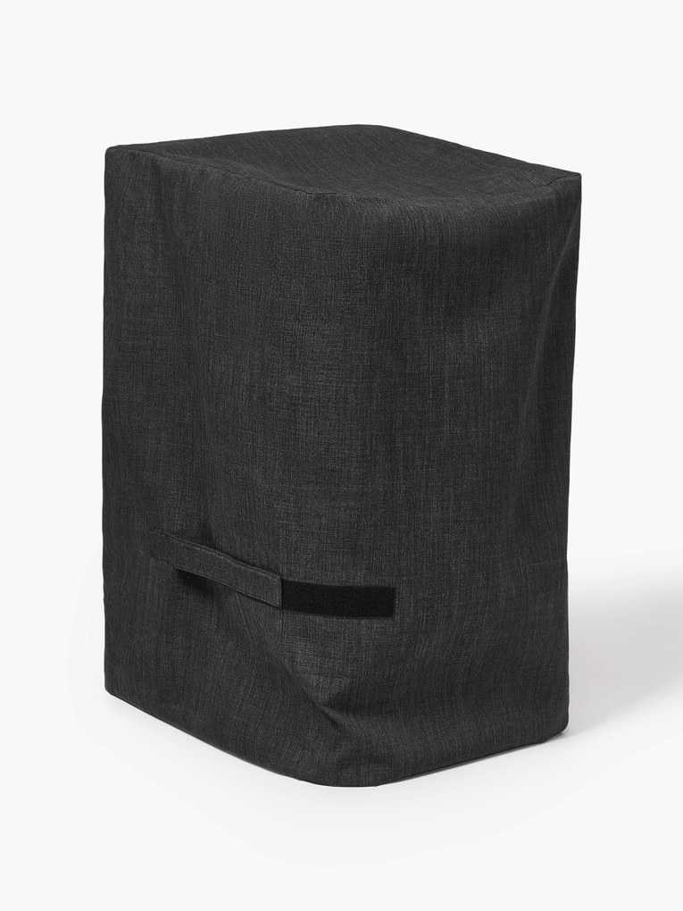 Capa protetora para exterior Malo para cadeira de jardim