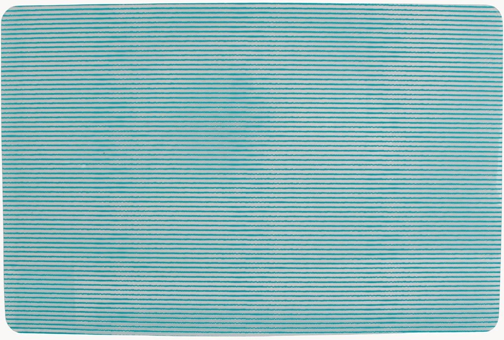 Individuais de mesa Nala, conjunto de 4