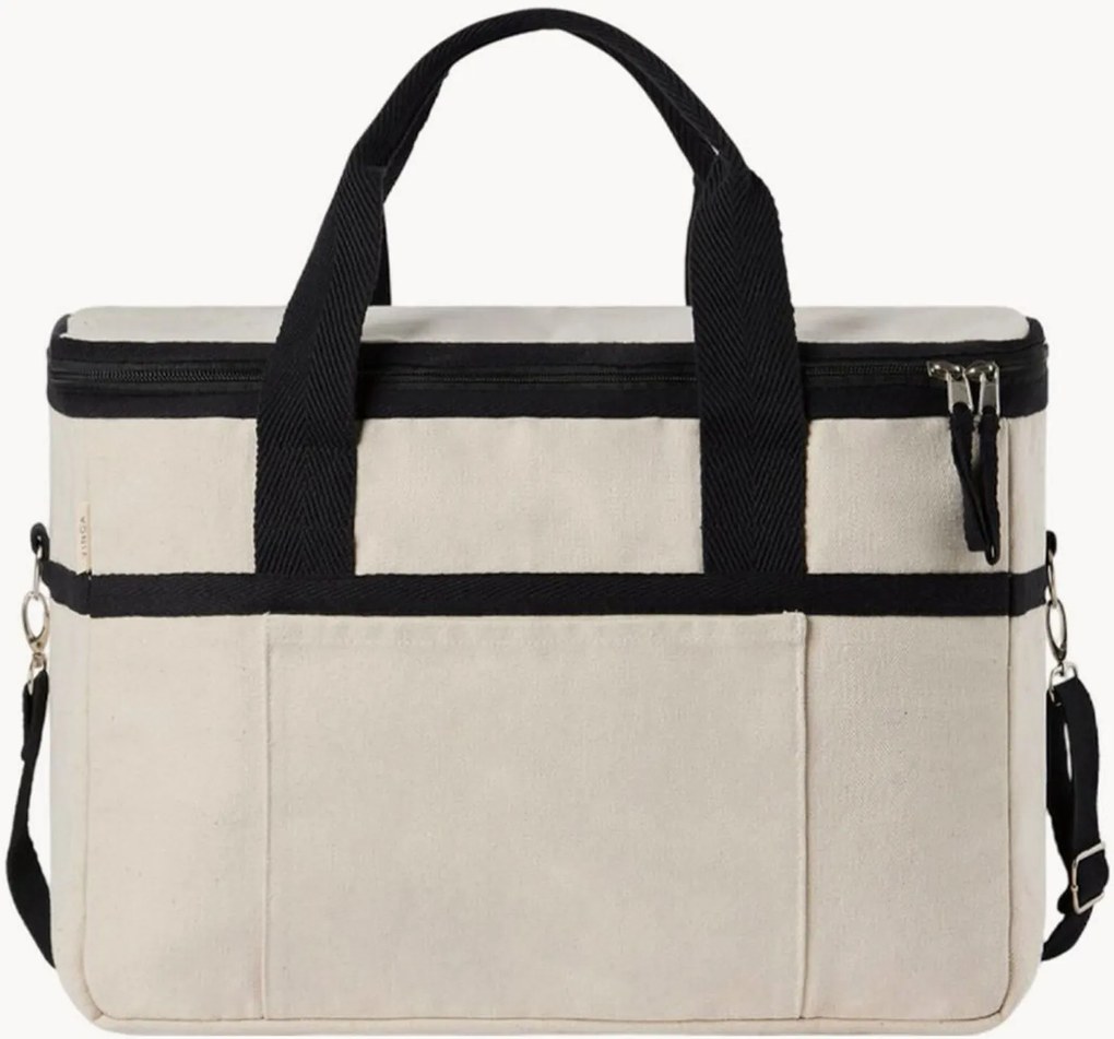 Saco térmico Volonne Aware