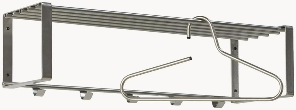 Bengaleiro de parede Rex