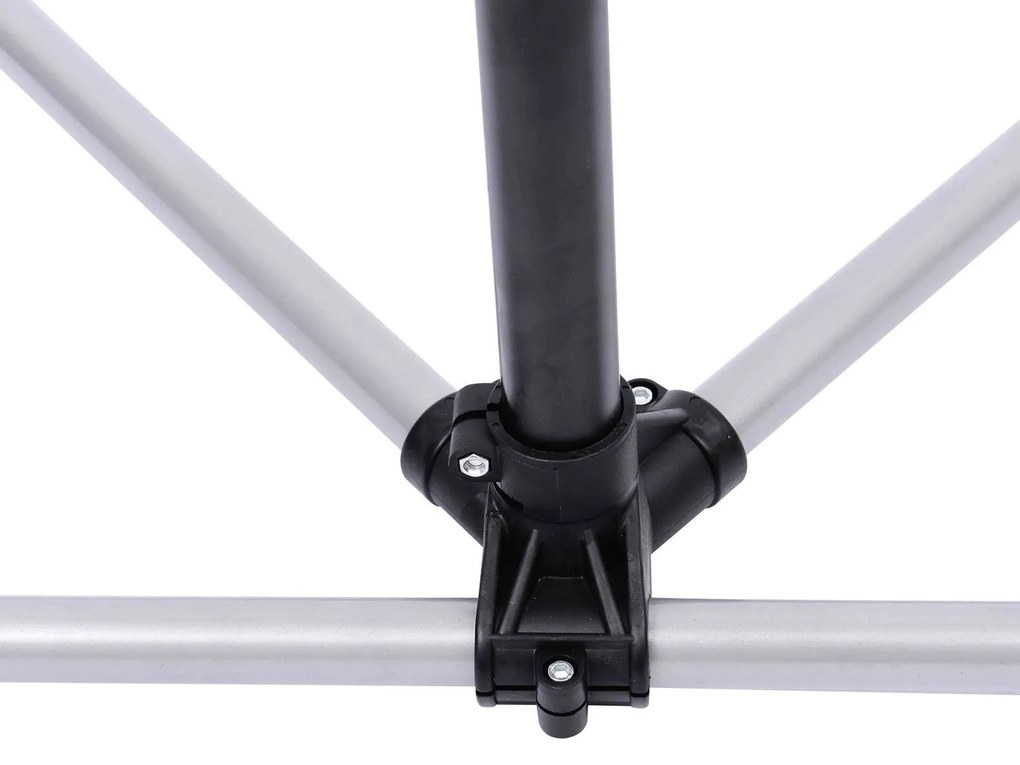 Suporte de Reparação de Bicicleta Portátil Suporte para Bicicleta com