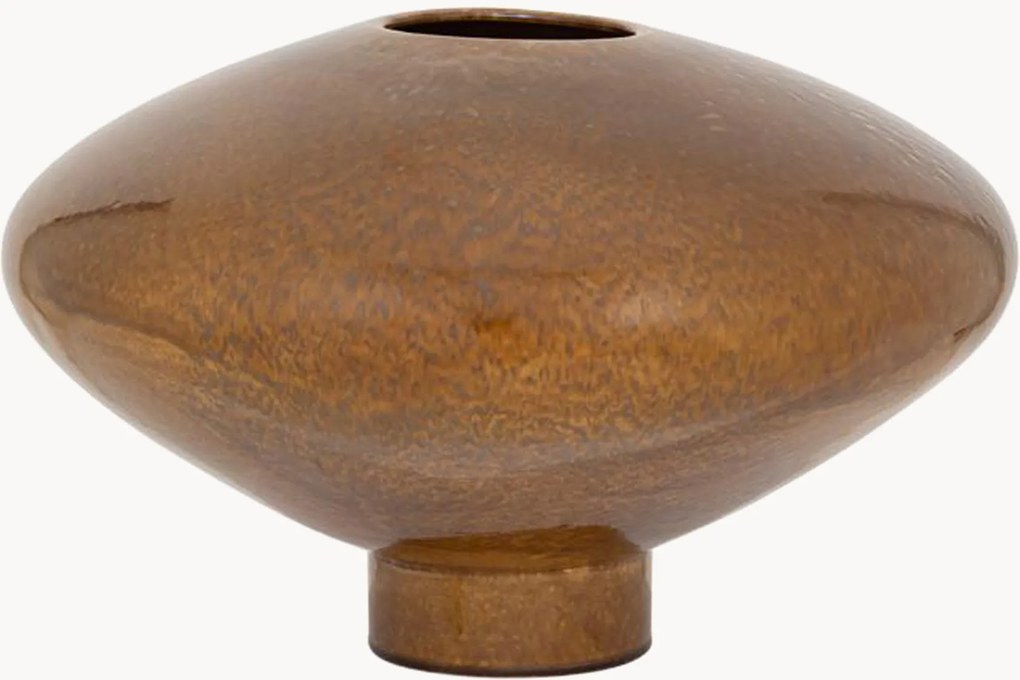Jarra Nala, Alt 25 cm