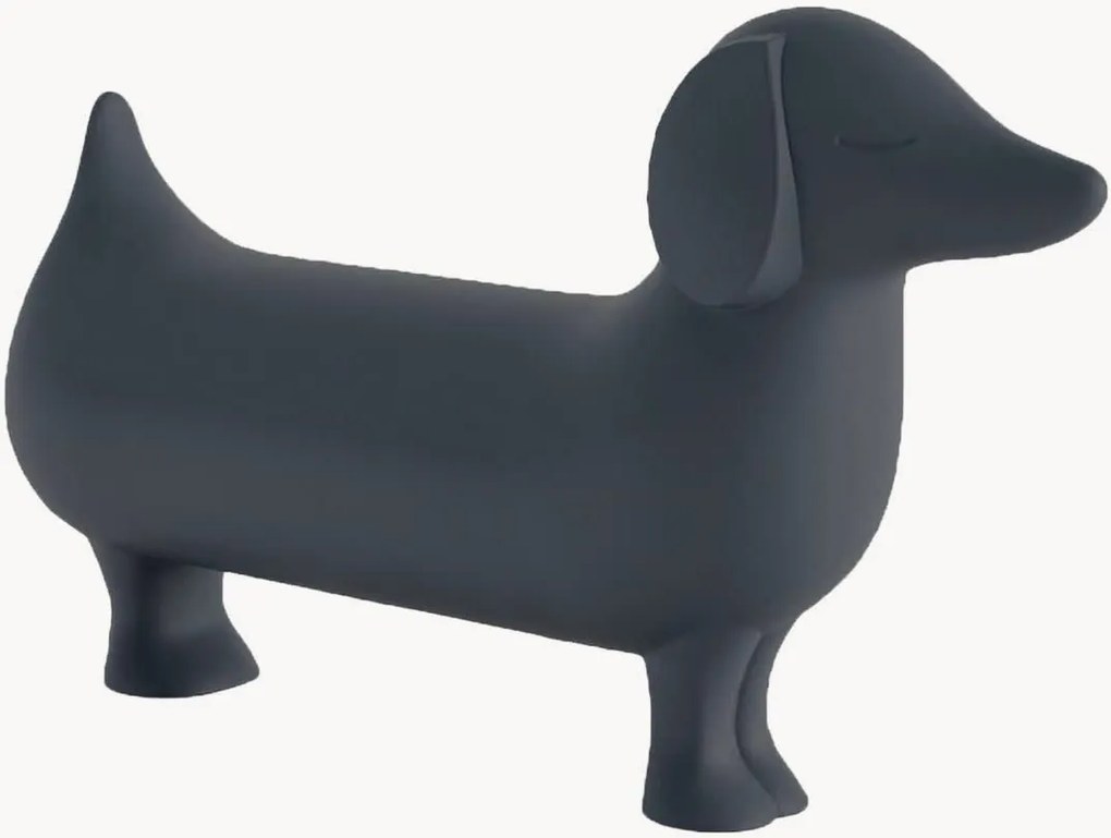 Objeto decorativo para jardim Otto