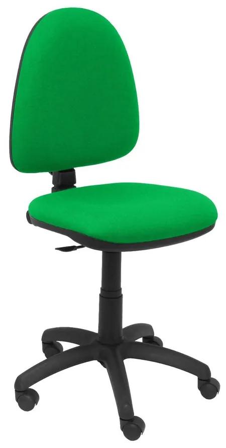 Cadeira de Escritório Beteta bali P&amp;C PBALI15 Verde