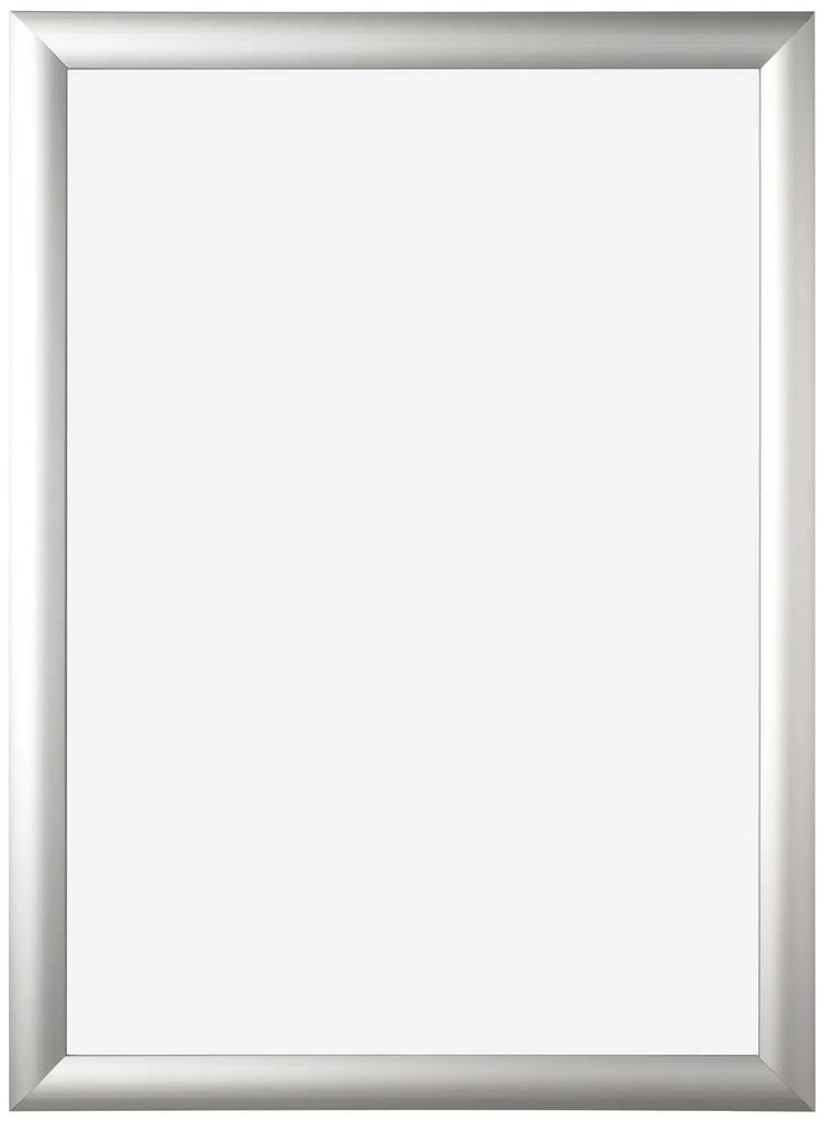 Painel Informativo Snap A3 325x447mm
