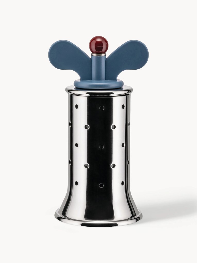 Moinho de pimenta 9098