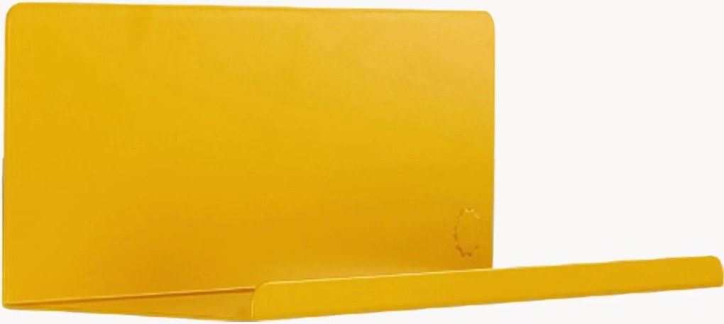 Prateleira de parede The Ledge Small