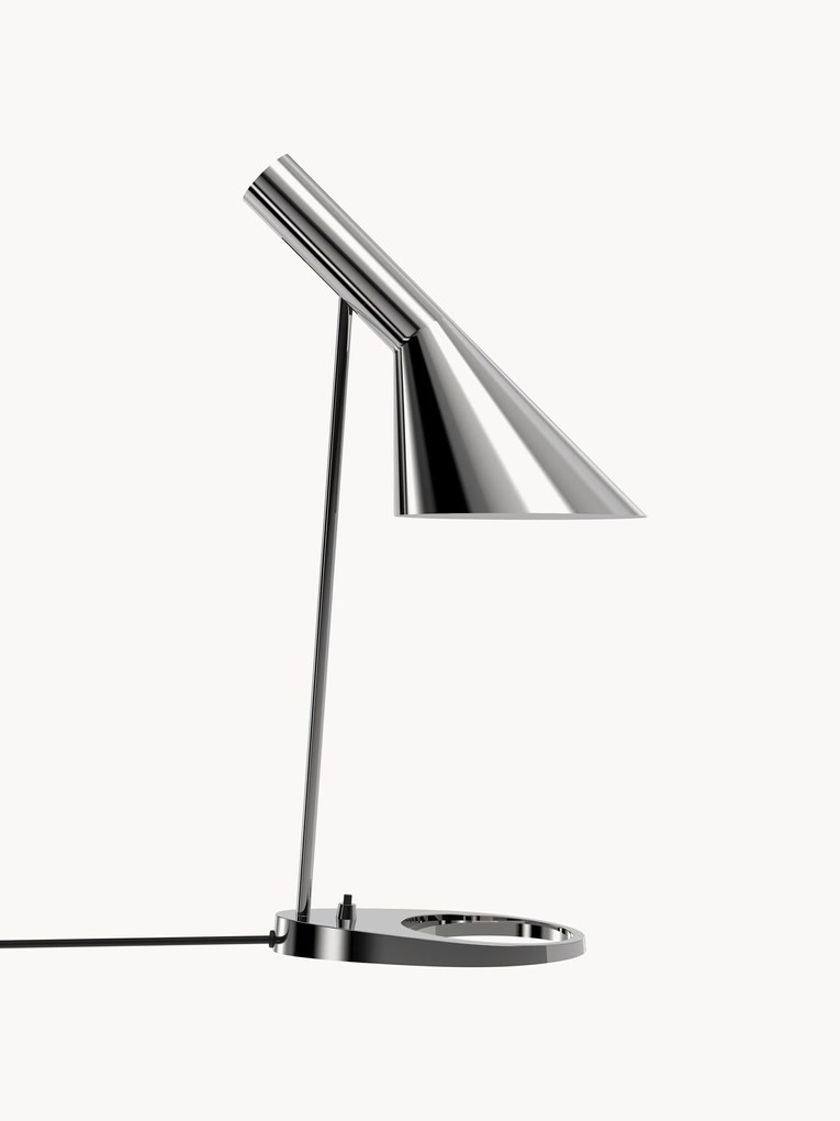 Desk Lamp AJ, Various Sizes