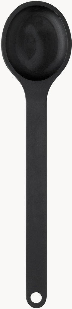 Colher para mexer STIR-IT