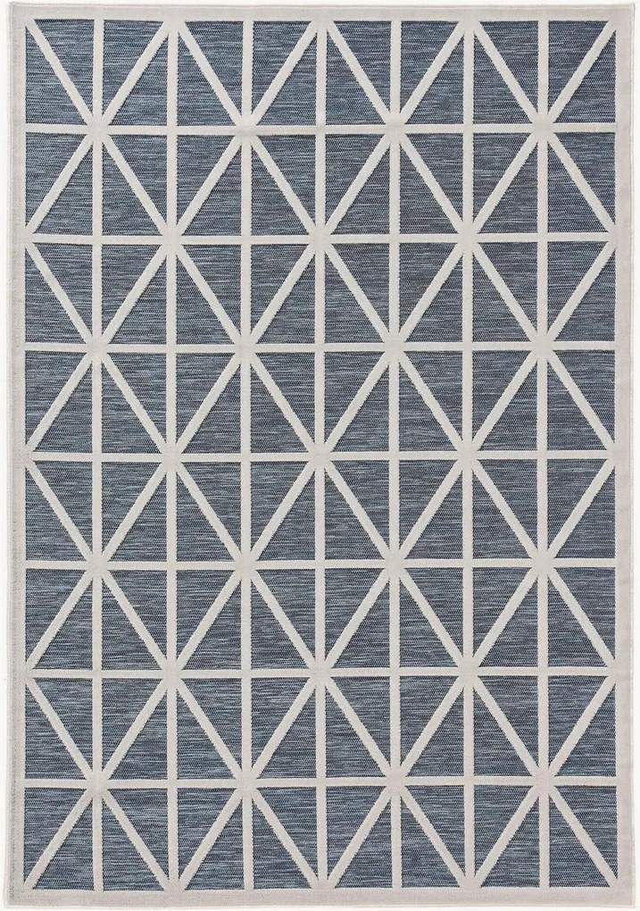 Tapete para interior e exterior Orion