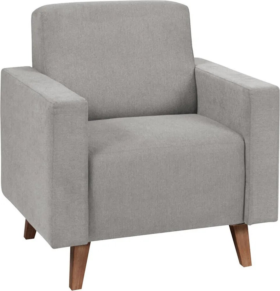 Poltrona Delbene 102