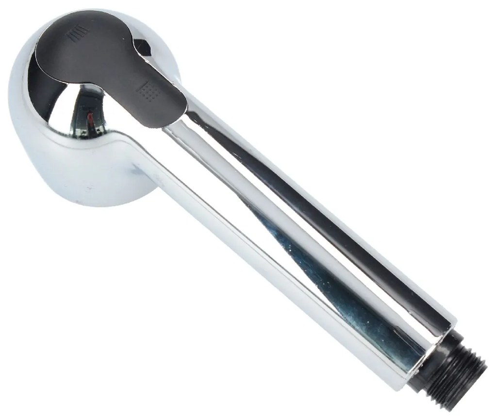 Torneira Monocomando para Cozinha Fontastock Zinco