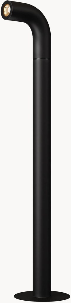 Candeeiro LED Sleek