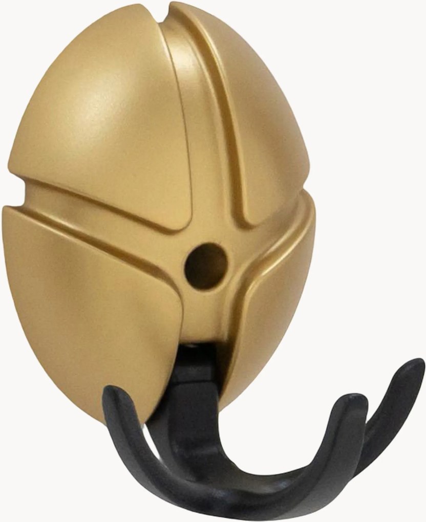 Cabide de parede Tick