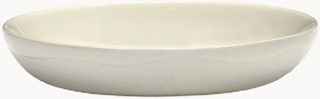Taças Feast, conjunto de 4