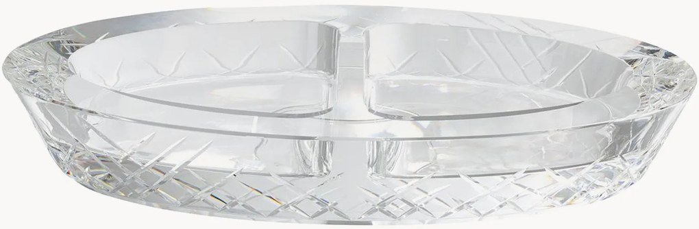 Taça de cristal Vyras