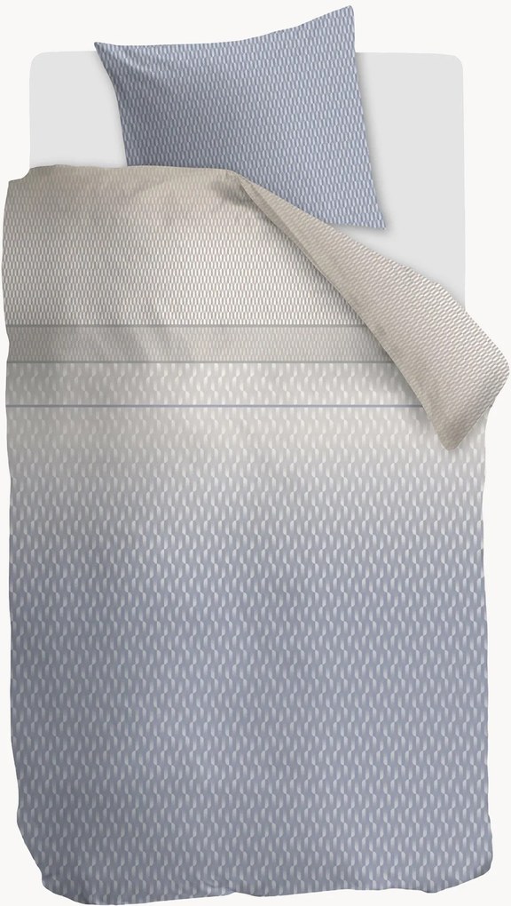 Conjunto de roupa de cama em lyocell Archer