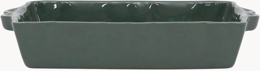 Travessas de forno Feston, conjunto de 2