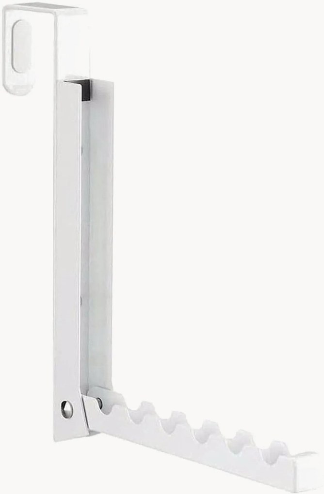 Suporte de portas rebatíveis Smart