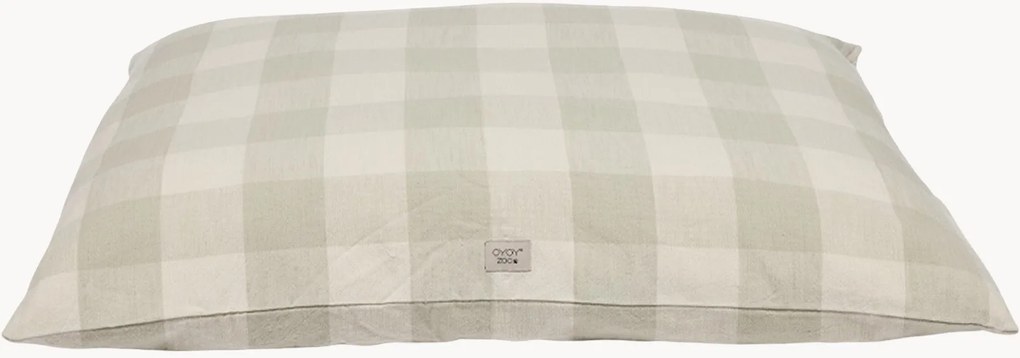 Almofada para cães Kyoto, vários tamanhos