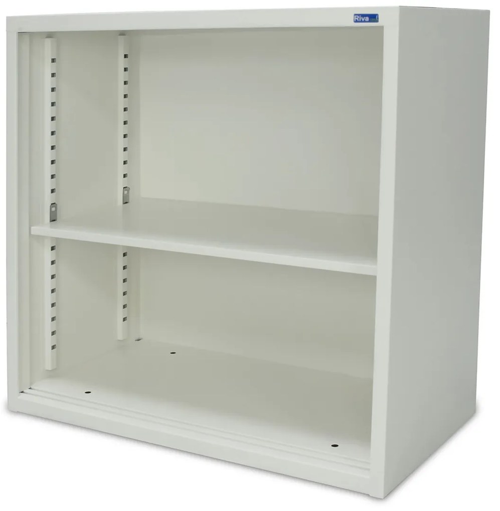 Armário Aberto de Arquivo 800x800x420 mm