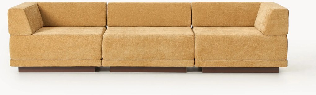 Sofá modular Colin (4 lugares)