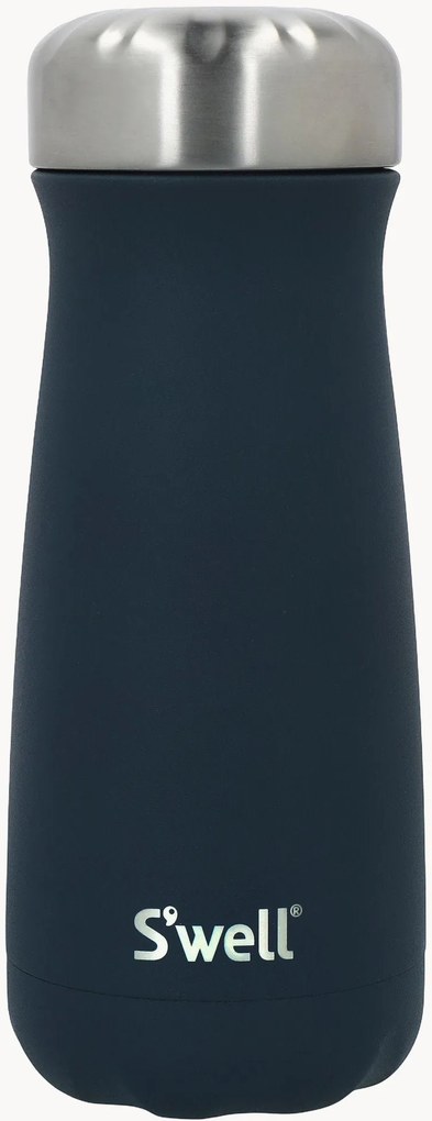 Garrafa térmica Azurite