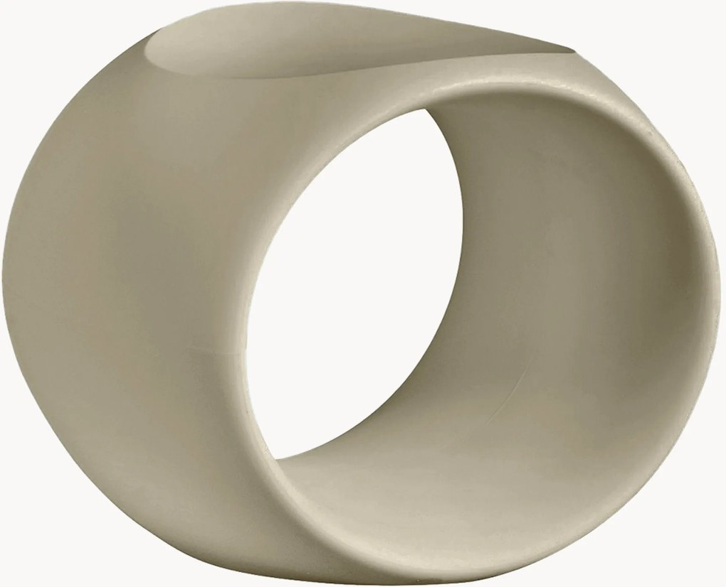 Banco para jardim Cero