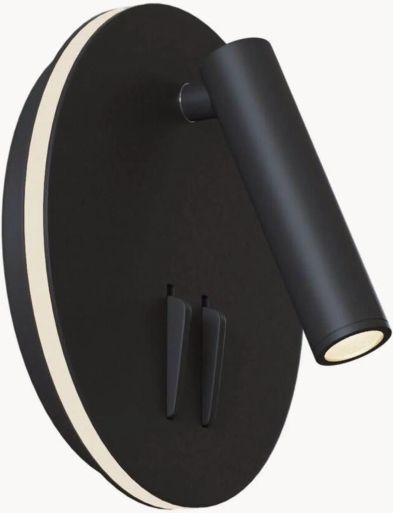 Candeeiro de parede LED Ios 176