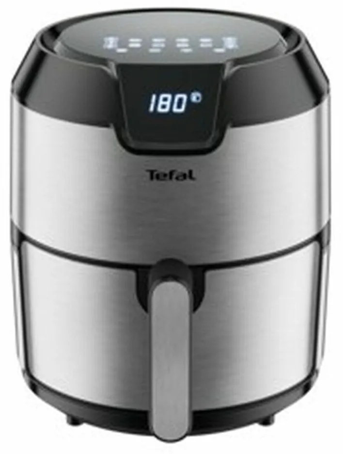 Fritadeira sem Óleo Tefal EY401D 4,2 L