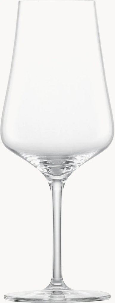 Copos de vinho tinto Bouquet, conjunto de 2