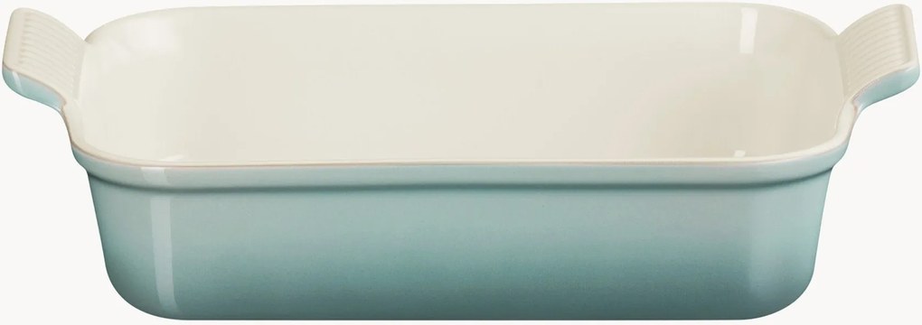 Travessa retangular Tradition, vários tamanhos