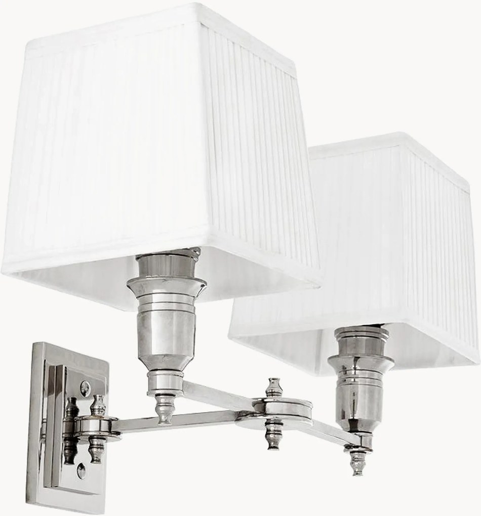 Candeeiro de parede Lexington