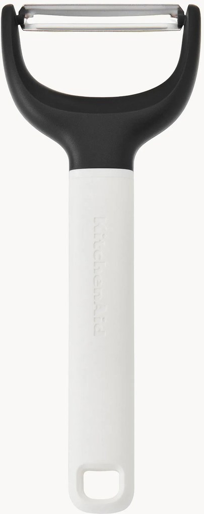 Descascador Y KitchenAid