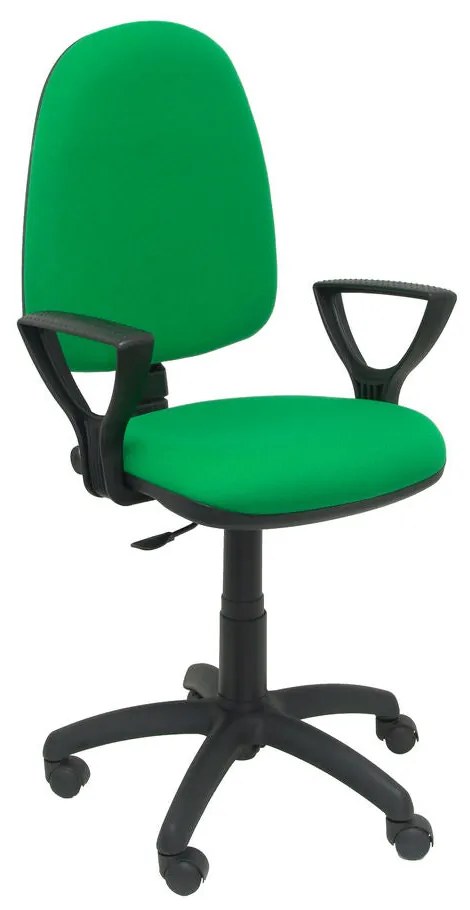Cadeira de Escritório Ayna bali P&amp;C 15BGOLF Verde